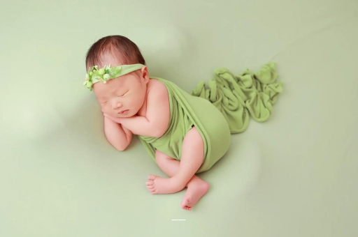 禹城孕妇慎用的中药是 禹城孕妇慎用的中药是