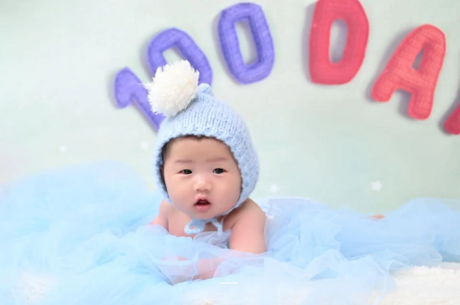 禹城宝宝出疹子怎么护理